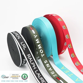 织带;绳子类;松紧带