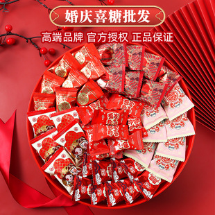 ����Y��ϲ�»��cϲ����Ʒϲ��ӆ����ֶYɢ�b���l���ۻ���ǹ�