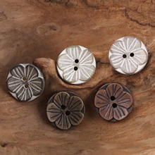 SOJO �ɐ�÷������a����DIY���ٿ����ﶬ�����L����q�����p���