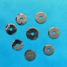 u䓈AӲ|ϽЈAйܾЙCu䓈AεƬ߅βе