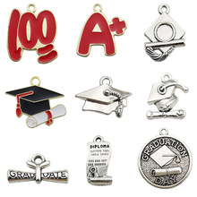 ��18����ҵ���Ͻ�Ҽ���ҵñ100��A+��ʿñԿ�׿ۿ羳��������