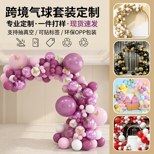 ���՚���߼��п羳���R�d�������b�Ɍ��_�I��Y�����T�W�t����