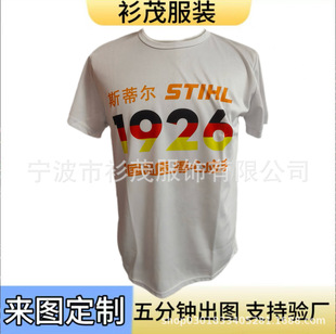 ���͵��x�e���V���Ļ����� �ƿ��y�ٸɸ��xͶƱ һ��������V��