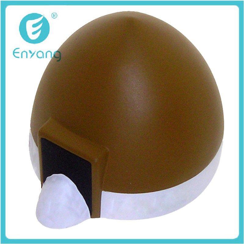 ۰PUѹѹ߹Ʒӡlogo η