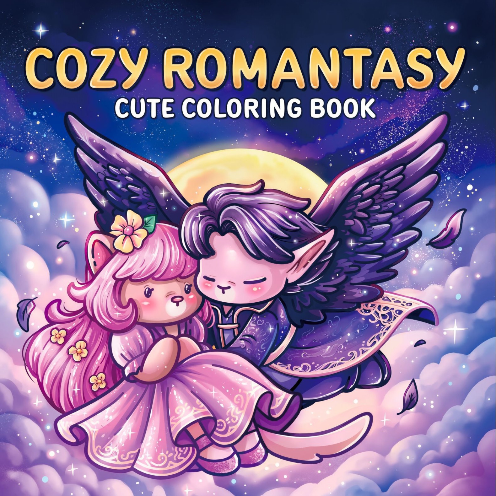 El nuevo libro para colorear de Amazon para adultos y adolescentes es el estilo más popular en toda la red.