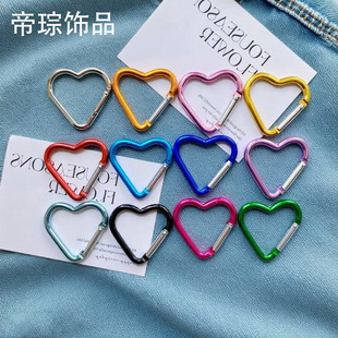 �����X��ɽ��DIY耳׿������ͯ��۰����������Β��h������