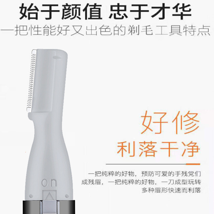 fd747f1b-cf61-4c0b-965c-e7fa3107728f.jpe