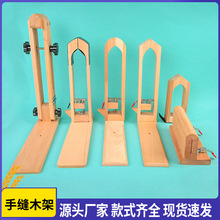 ��Ʒ�ֿpľ��Ϟ�������ֹ�Ƥ���ֿp���ߙ�ľ�ֿpľ�����l