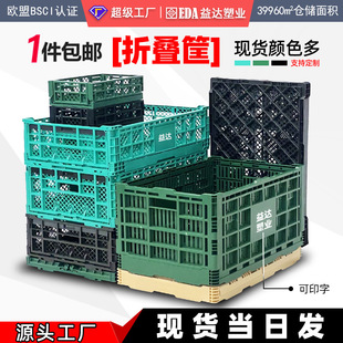 �����ۯB���S�ҼӺ��L����ˮ����̖�ռ{�����������I�߲����D���