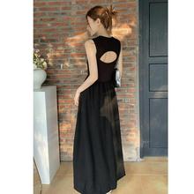 rкɫ©BȹŮ|@ȹ2024¼Lʽ