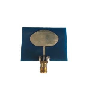 UWB-002��λ�쾀��������ȫ���쾀��PCBȫ���쾀