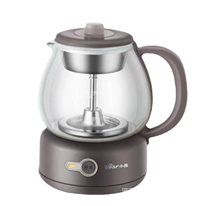 熊仔 Tea cooking 1L ZCQ-A10T2 чайный распылитель, кнопка