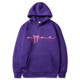 other product image