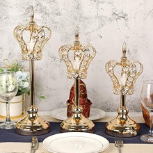 �羳�Wʽ�ʹڠT̨�T�����͈��������b��߿͏d����[������