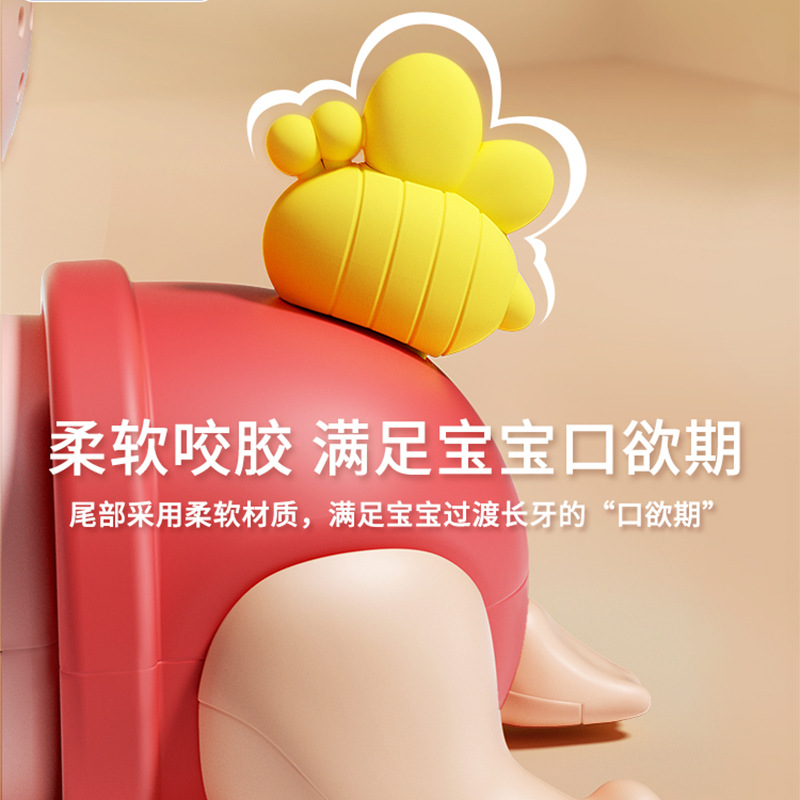 carousel-thumb-2