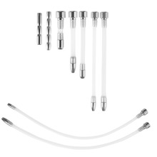 ؑ���i������P䓌�����������Ȥ�����Ʒ�L���zܛ���R�۰�