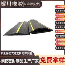 ����܇���T�ײ��÷�ײ�̶���ĥ�p�����ˮepdm�ܷ�l