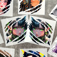 �羳TEMU���R�d4���M�����b�r�Є�����Ů�۾���ҕ܇�N