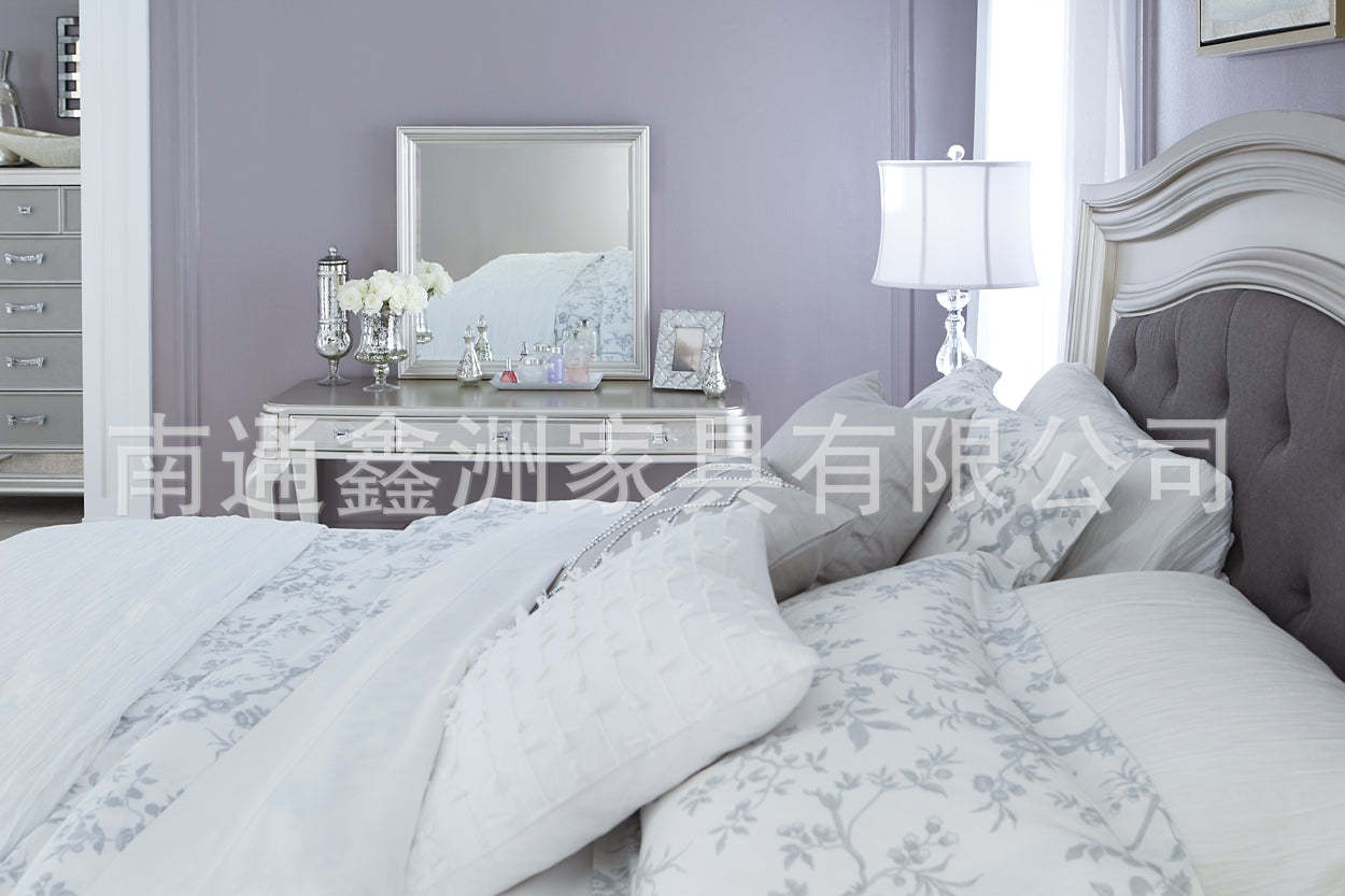 studio_6075eb7fa16824808111618