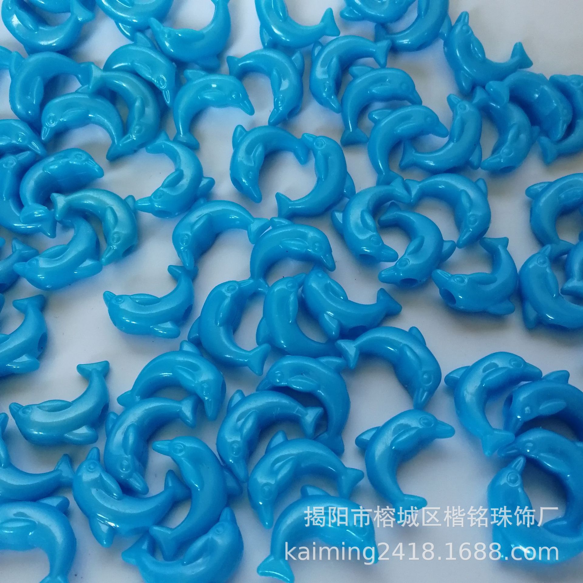 24*19mmֱ�׺������Ӷ�ͯ����diy���� ��׺���ʵɫ������