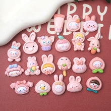 �����ɫ��֬�Ʒ�����zDIY�֙C����������l�A�^�K�b����l