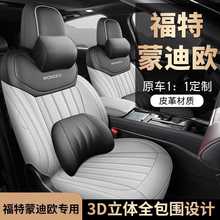 ɵϚW܇܇|͸Ƥȫļͨ܇|