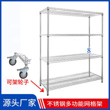 Դ�^�S�ҿ��ƄӃ�������܌�����U�ռ��ӾW���P�؛�ܶ������l