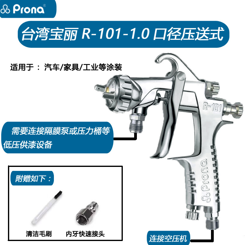 prona����R-101�����Ҿ�ľ���������Ϳ�ϸ����������ֶ�����ǹ