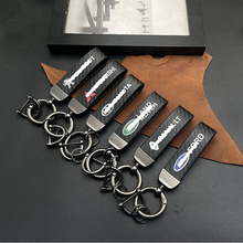 ����̼�w�y耳׿ۂ���logo��ӡ耳׿��\�Ͻ�������耳׿����l