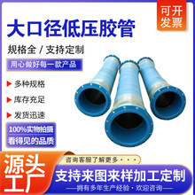 ڏ͉zݔ{ɳzܷmBӵVˮ䓽zz