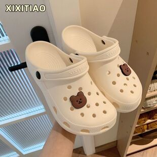 ����С�ܶ���ЬŮ�⴩�W���O��ƽ�׶���Ьͨ���ϰ��������ЬŮ��