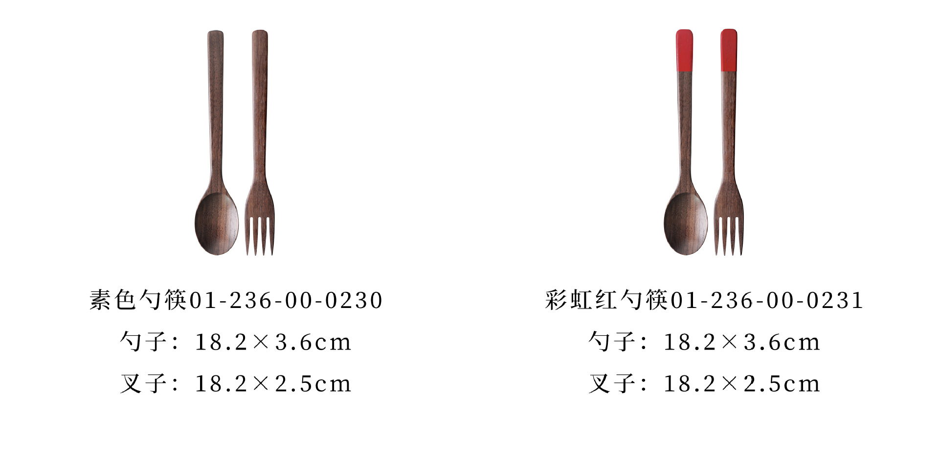 7+规格分类 43-44.jpg