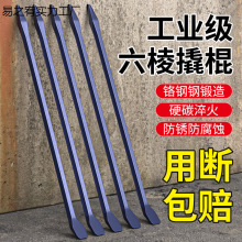 ˹طNTI๦ܼ˸؛܇ľNF