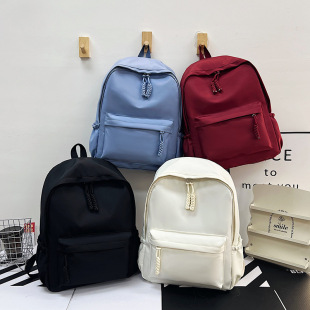 �羳���lŮ����ϵ�p��������ЌW��������������ɫ��W����