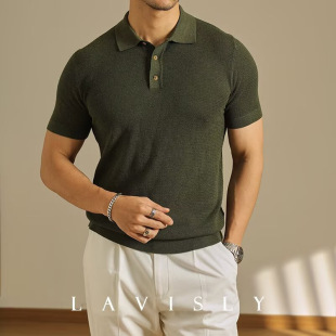 �߶���ʿ�Ƽtɫᘿ�����polo���ļ��̄�ͨ�ڴ��������������t��