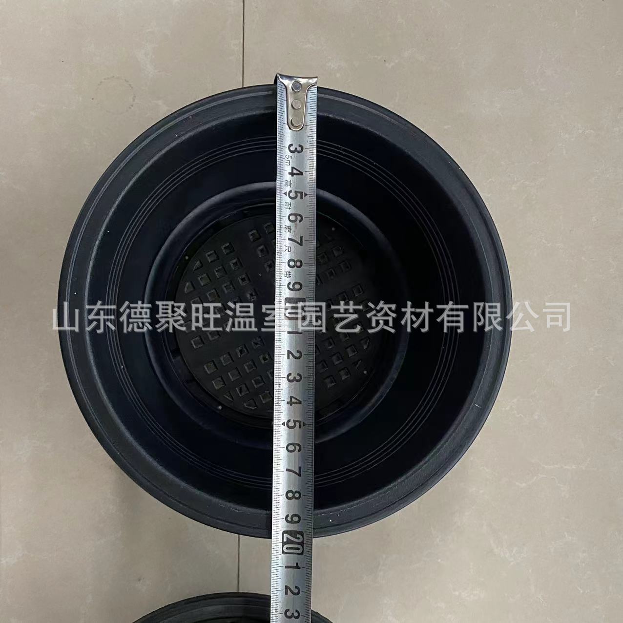 ���� (3).jpg