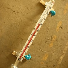 ŸʽҺλӋ  ̖:JZF-1000̖M410633