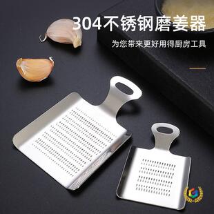 ?���P�ĥ���������ཪ����ĥ����֭�ٽ����؏N���������v����