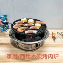 �����t����ľ̿�A��С�͟����ܑ����nʽ����t���ß����tľ̿���t