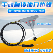 ���Ò�C�옪�C�ք����T�����òٿv�����T�������������������T�^