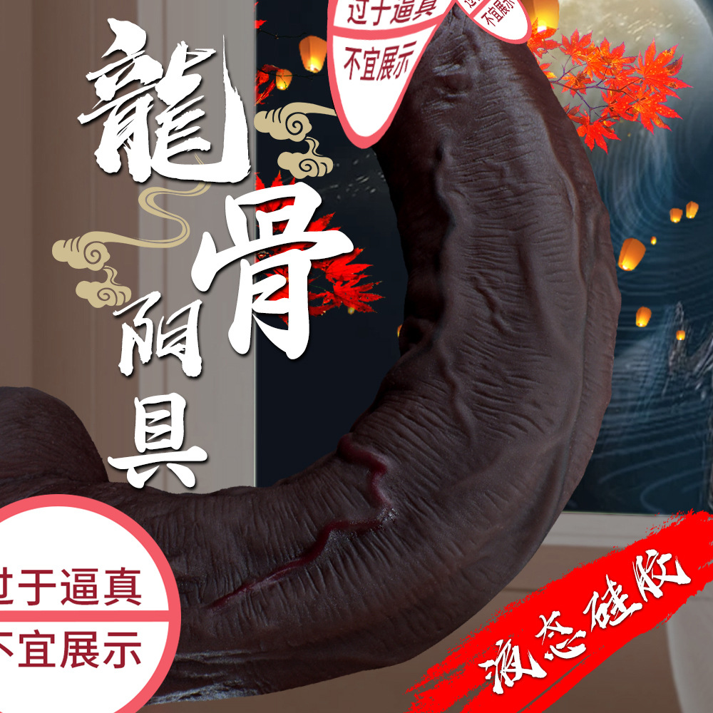11副本.jpg
