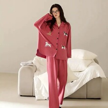 ˯��Ůʿ녶����L���Lѝ���ﶬ�������ɐۿ��⴩�_���Ҿӷ��F؛