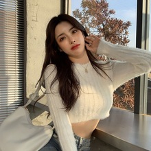 �̿�ë��Ů�ﶬ�ȴ�ᘿ�������߼��OӋ����fufuܛŴ�������°�ɫ