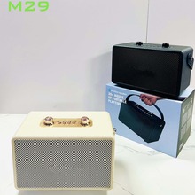 �羳��ƷM29��������������������߻�����������ľ�ʱ�Я������