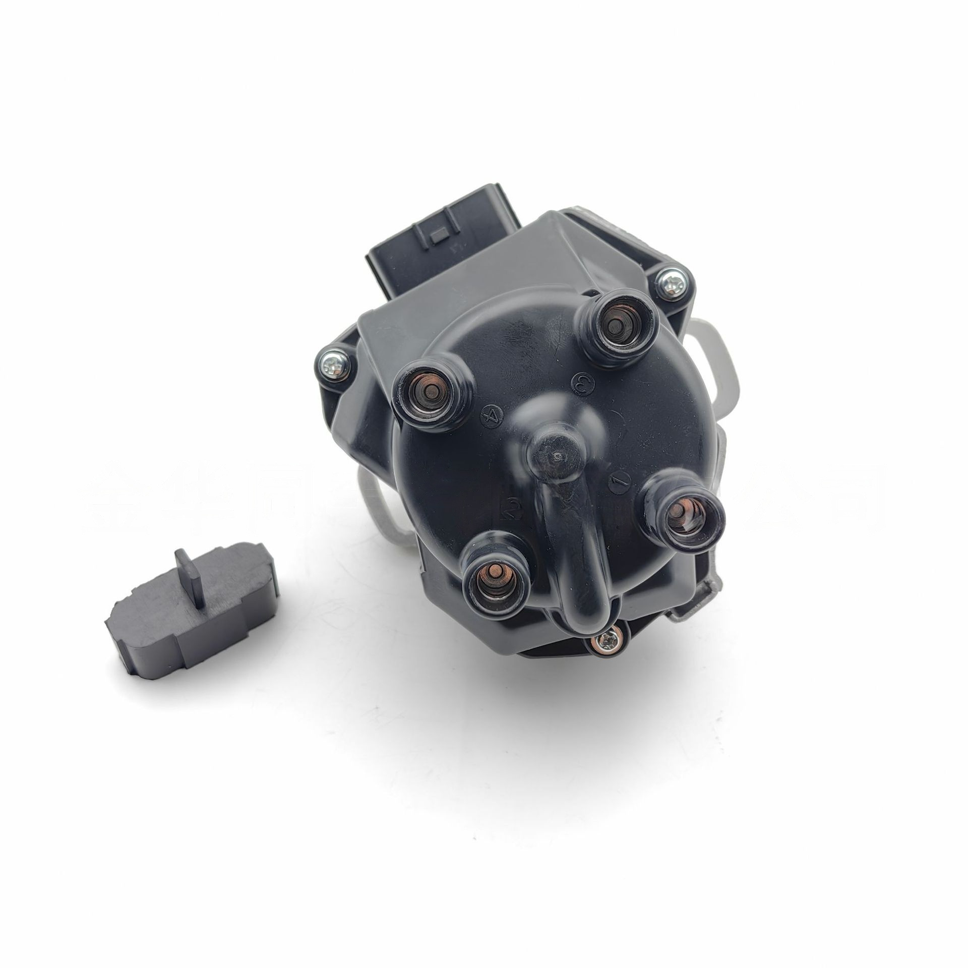 Suitable for Nissan Almera N15 1.4 and 1.6 Distributor 22100-78C00*