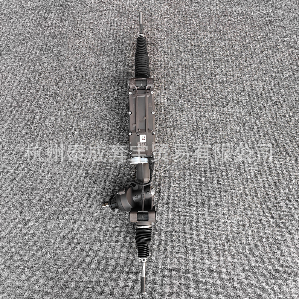 4G1423055BG applicable to Audi A6L A7 C7 electronic power steering gear steering gear steering gear