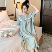 С���L˯ȹŮ�ļ�2025�¿�녶���������߅���Ӷ���˯�¼Ҿӷ����b