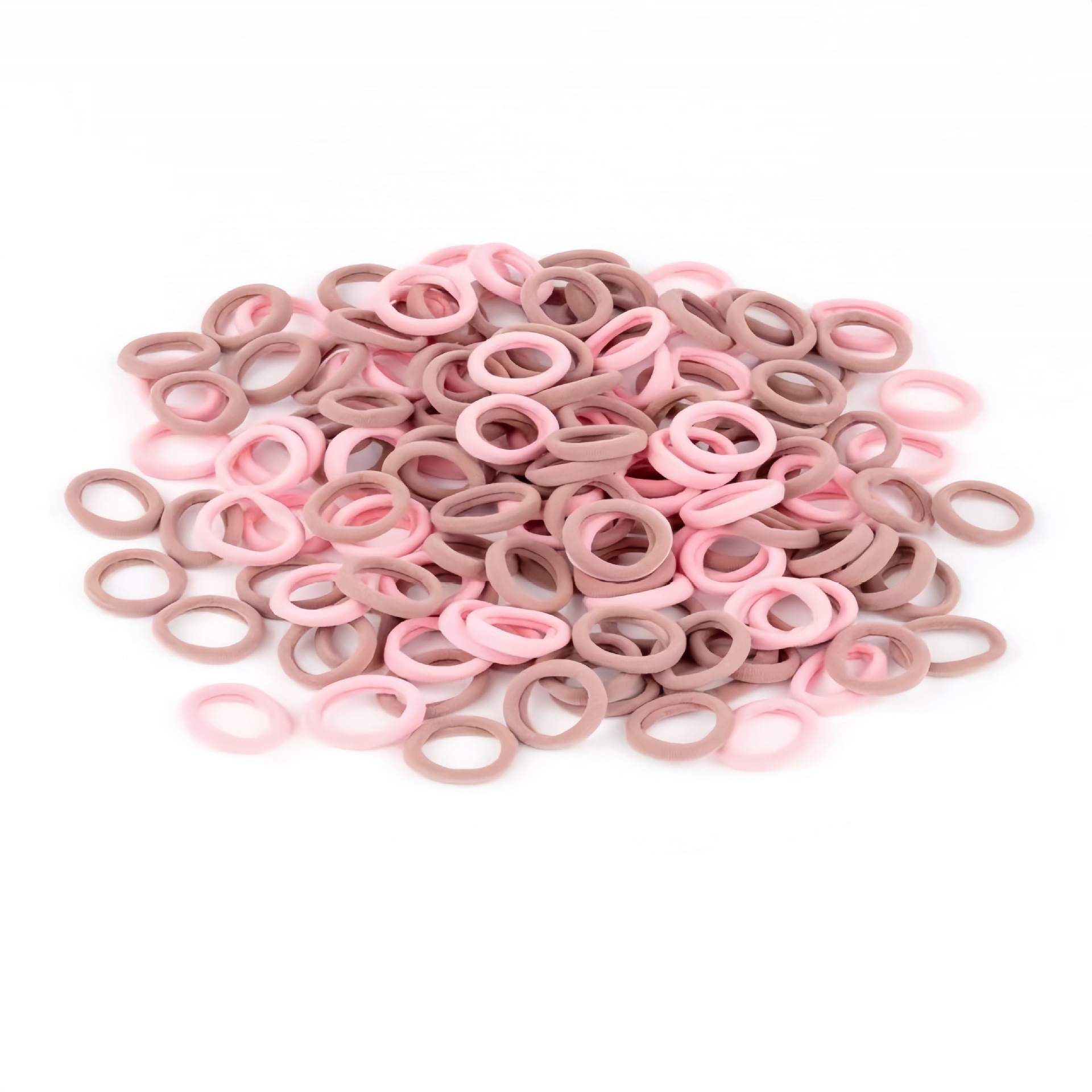Korean powder bird bag 100 pieces