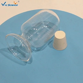 生物教学器材;医药教学器材;教学演示用品