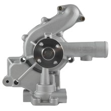 ˮ��129917-42010�m������R4TNE92С��4D92��܇������܇